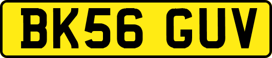 BK56GUV
