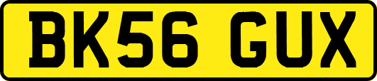 BK56GUX