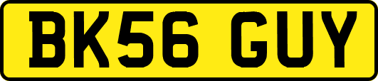 BK56GUY