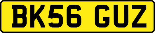 BK56GUZ