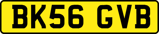 BK56GVB