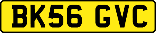 BK56GVC