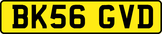 BK56GVD