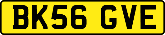 BK56GVE