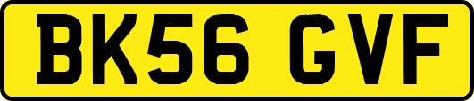 BK56GVF