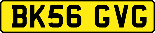 BK56GVG
