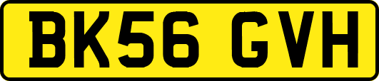BK56GVH