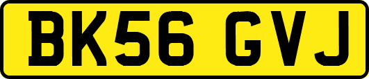 BK56GVJ
