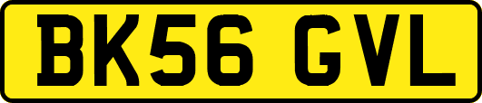 BK56GVL