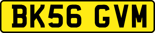 BK56GVM