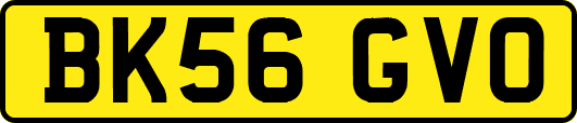 BK56GVO