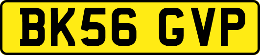 BK56GVP