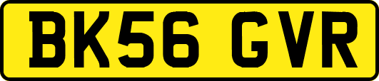 BK56GVR