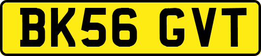 BK56GVT