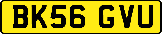 BK56GVU