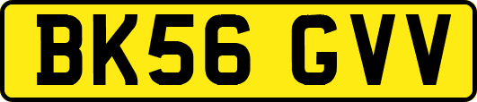 BK56GVV