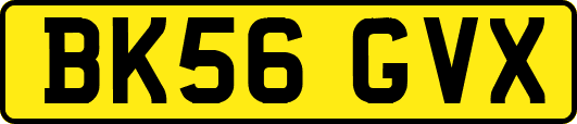BK56GVX
