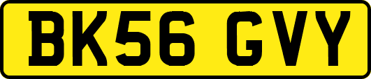 BK56GVY