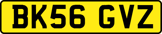 BK56GVZ