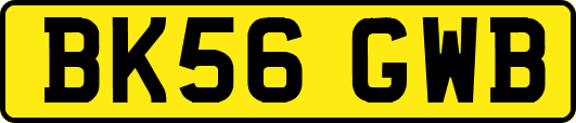 BK56GWB