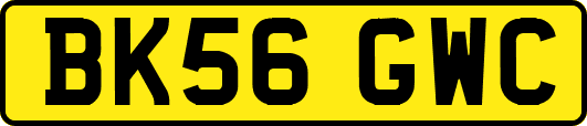 BK56GWC