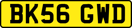 BK56GWD