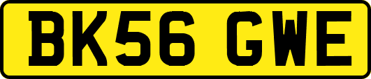 BK56GWE