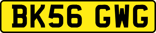 BK56GWG