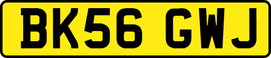 BK56GWJ