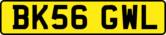 BK56GWL