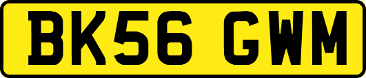 BK56GWM