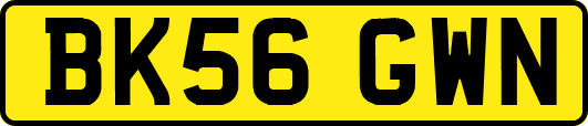 BK56GWN
