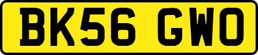 BK56GWO