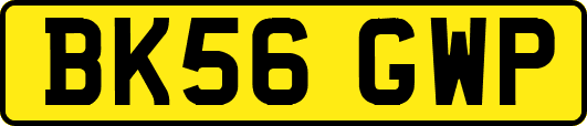 BK56GWP