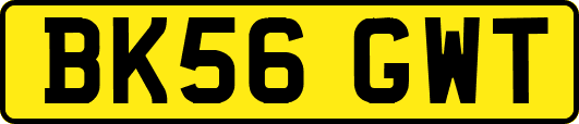 BK56GWT
