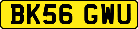 BK56GWU