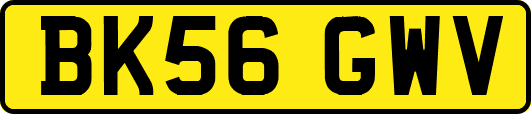 BK56GWV