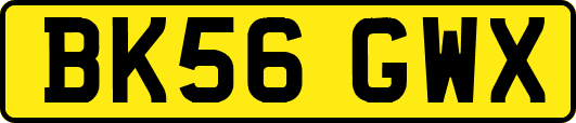 BK56GWX
