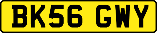 BK56GWY