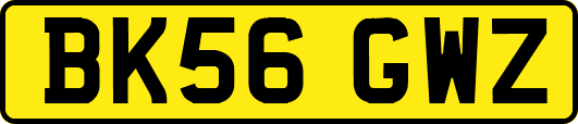BK56GWZ