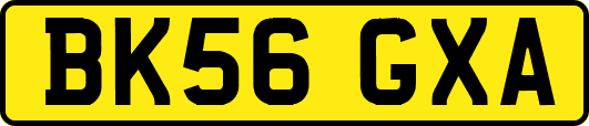 BK56GXA