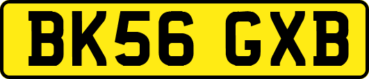 BK56GXB