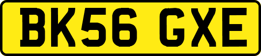BK56GXE