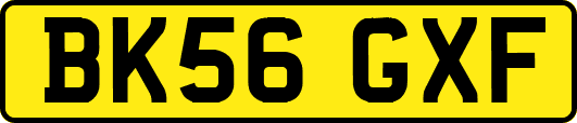 BK56GXF