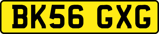 BK56GXG
