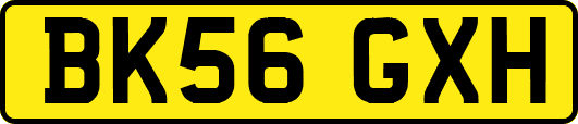 BK56GXH