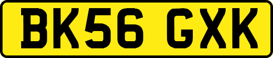 BK56GXK