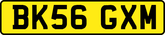 BK56GXM