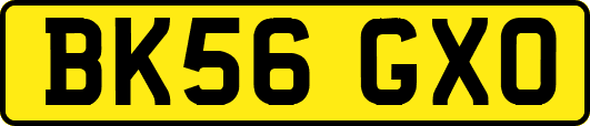 BK56GXO