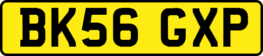BK56GXP